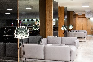Hotel SOLNY RESORT wakacje