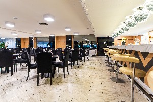 Hotel SOLNY RESORT wakacje