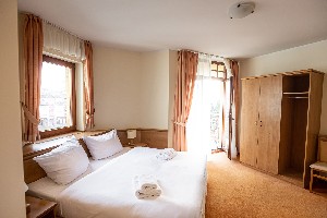 Hotel TROFANA SUN & SEA wakacje