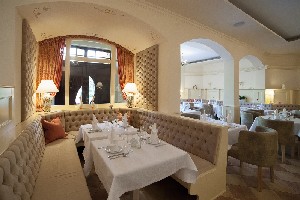 Hotel TROFANA SUN & SEA wakacje