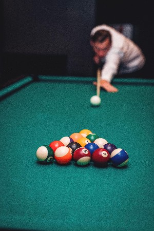 Hotel ULTRAMARINE BY ZDROJOWA wakacje