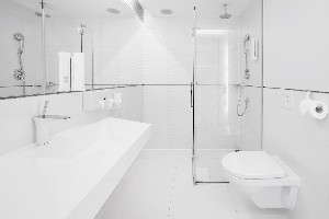 Hotel ULTRAMARINE BY ZDROJOWA wakacje