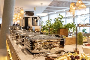 Hotel WAVE MIEDZYZDROJE RESORT & SPA wakacje