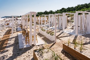 Hotel WAVE MIEDZYZDROJE RESORT & SPA wakacje