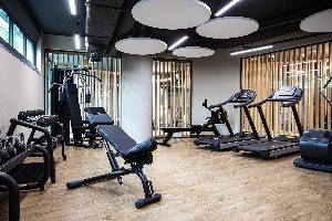 Hotel WAVE MIEDZYZDROJE RESORT & SPA wakacje