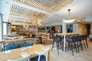 Hotel WAVE MIEDZYZDROJE RESORT & SPA wakacje