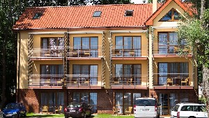 Vila