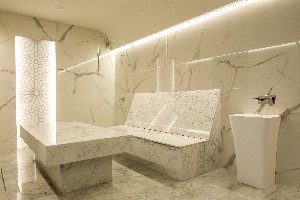 Hotel ZALEWSKI wakacje
