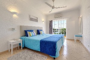 Hotel 3HB CLUBE HUMBRIA wakacje