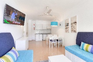 Hotel 3HB CLUBE HUMBRIA wakacje