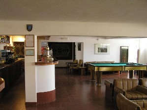 Hotel ALDEIA DA FALESIA wakacje