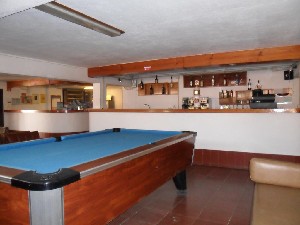 Hotel ALDEIA DA FALESIA wakacje