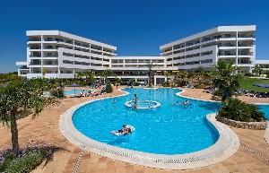 Swimingpool