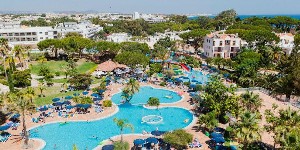 Swimingpool