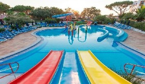 Swimingpool