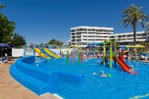 Swimingpool