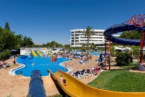 Swimingpool