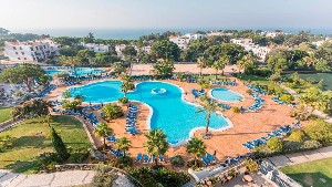 Swimingpool
