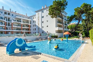 Recreational facility