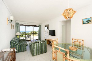 Interior miscellaneous