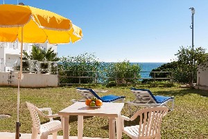 Interior miscellaneous