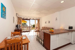 Interior miscellaneous