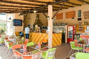 Interior miscellaneous