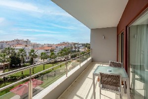 Hotel AREIAS VILLAGE HOTEL APT wakacje