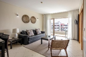 Hotel AREIAS VILLAGE HOTEL APT wakacje