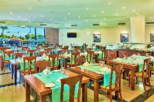 restauracja