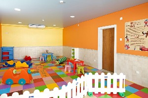 kidsclub