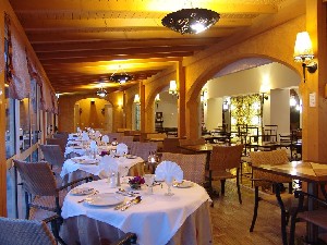 Hotel CERRO DA MARINA wakacje