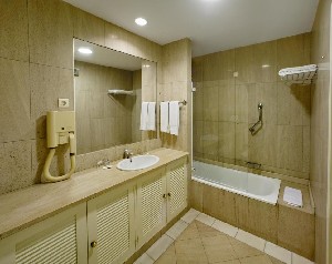 Hotel CERRO DA MARINA wakacje