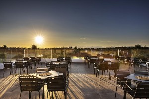 Hotel EDEN VILLAS AND APARTMENTS (EX - EDEN RESORT) wakacje