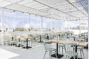 Hotel EDEN VILLAS AND APARTMENTS (EX - EDEN RESORT) wakacje