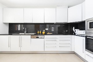 Hotel EDEN VILLAS AND APARTMENTS (EX - EDEN RESORT) wakacje