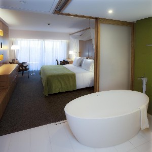 Hotel EPIC SANA ALGARVE wakacje