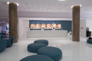 Hotel EPIC SANA ALGARVE wakacje