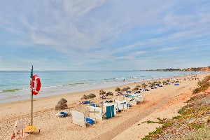 Hotel EPIC SANA ALGARVE wakacje