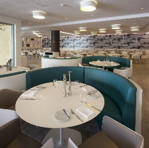 Hotel EPIC SANA ALGARVE wakacje