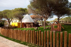 Hotel EPIC SANA ALGARVE wakacje