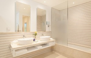 Hotel PINE CLIFFS GARDENS wakacje