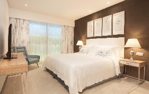 Hotel PINE CLIFFS GARDENS wakacje