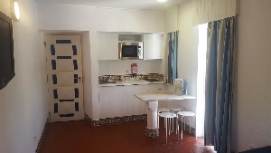 Hotel SOLDOIRO wakacje