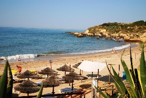 Hotel SOLDOIRO wakacje