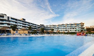 Swimingpool