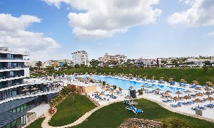 Swimingpool