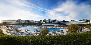Swimingpool