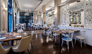 Hotel PESTANA ALVOR BEACH VILLAS (EX-PESTANA DOM JOAO VILLAS) wakacje