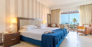 Hotel PESTANA ALVOR BEACH VILLAS (EX-PESTANA DOM JOAO VILLAS) wakacje